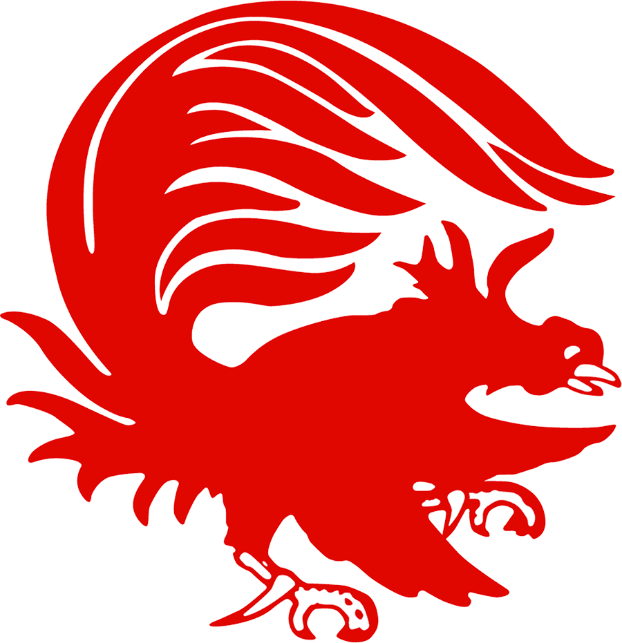 JSU icon