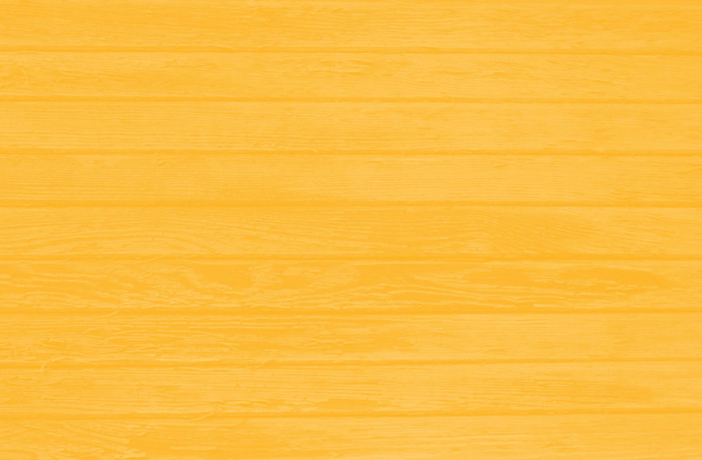 wood_texture | Struts Famous Wings